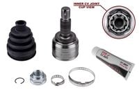 PRZEGUB ZEWNĘTRZNY PRAWY TYŁ LAND ROVER FREELANDER I 1998 1999 2000