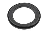 PODKŁADKA SPRĘŻYNY PRZÓD TOYOTA COROLLA 2004 2005 2006 2007