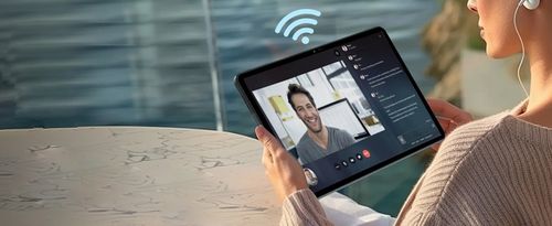 DOOGEE T30SE Tablet 11" 2.4K 9GB/128GB WIFI SIM Hi-Res 8580mAh Android 14 na Arena.pl