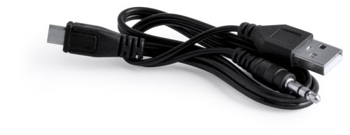 Głośnik bezprzewodowy 3W na Arena.pl