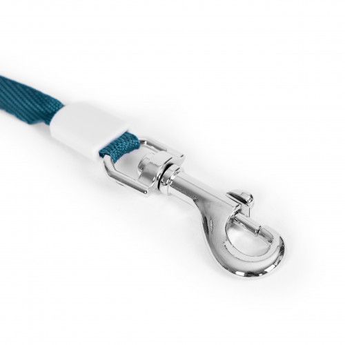 AUTOMATYCZNA SMYCZ PETSI 3M BLOKADA ERGONOMICZNY UCHWYT na Arena.pl