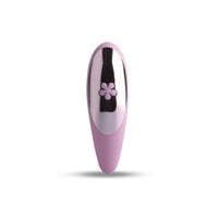 product-compare-63939165