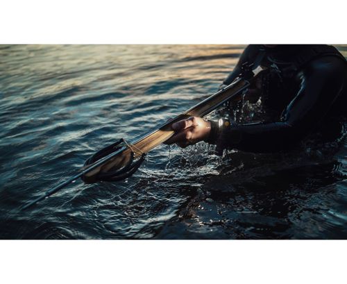 Latarka wielofunkcyjna Armytek Wizard C2 Pro Magnet USB White 2500 lm na Arena.pl