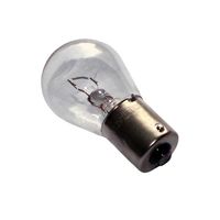 Żarówka 12V 21W Ba15S