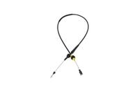 LINKA GAZU VW POLO III 1994 1995 1996 1997 1998 1999