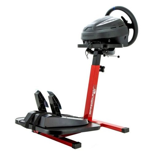 Uchwyt SPEEDBLACK Speedblack GP R na Arena.pl