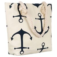 product-compare-62504588