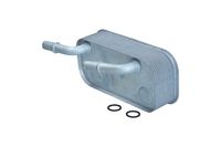 product-compare-64013750