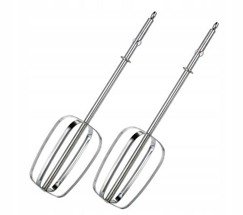 Mikser MPM BMR-03 500W na Arena.pl
