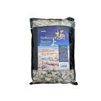 QUALDROP GOKUJYOU SANGO NO 25 2 KG PIASEK KORALOWY