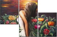 product-compare-58699777