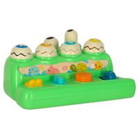 product-compare-60424931