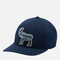 2X Czapka z daszkiem bejsbolowka Columbia Lost Lager 110 Snap Back 19912814