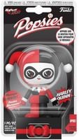 funko popsies harley quinn edycja francuska
