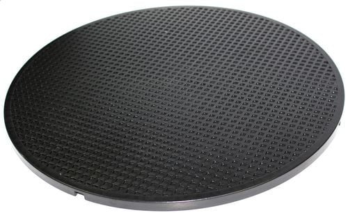 tarcza plastikowa do ded7767 na Arena.pl