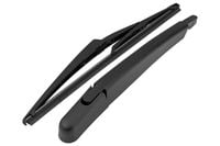 PIÓRO + RAMIĘ TYLNEJ WYCIERACZKI TYŁ FORD FOCUS C-MAX 2004 2005 2006 2007