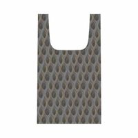 SHOPPINGBAG/FANCYHOME/ANTHRACITE