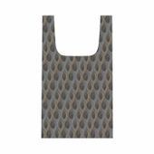 SHOPPINGBAG/FANCYHOME/ANTHRACITE