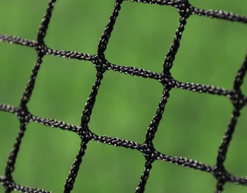 Rebounder bramka piłkarska treningowa na Arena.pl