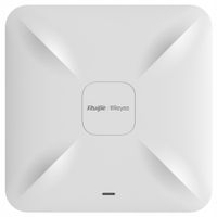 Access Point Ruijie RG-RAP2200(E) 802.11ac (Wi-Fi 5)