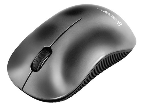 Tracer Mysz  NEBULA RF Nano USB na Arena.pl
