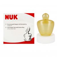 ND39_527451 NUKMP SMOCZEK DO BUT Z ROZSZCZ WARG 1