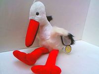 product-compare-58227896