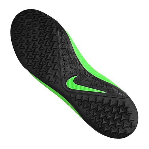 Buty piłkarskie Nike React Phantom Vsn 2 r.45 na Arena.pl