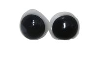 product-compare-61197798