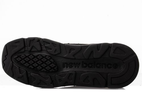 New Balance X-90 (MSX90SCA) 45 na Arena.pl