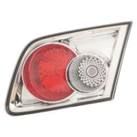 LAMPA TYLNA PRAWA MAZDA 6 2002 2003 2004 2005 2006 2007