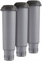 product-compare-60870560