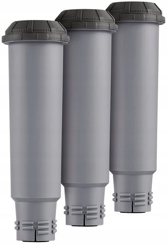 3 FILTR do ekspresu KRUPS zamiennik KRUPS F088 na Arena.pl