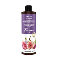 VENITA Szampon trychologiczny problemy skóry głowy