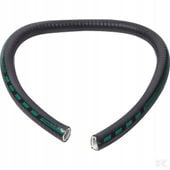 Wąż Ssawno-Tłoczny PCW Vacupress Superelastic,45mm