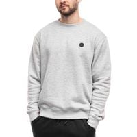 Bluza Ozoshi Kolumbia M OZ93873 S