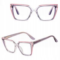 product-compare-56981399