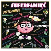 karty - superpamięć 2526