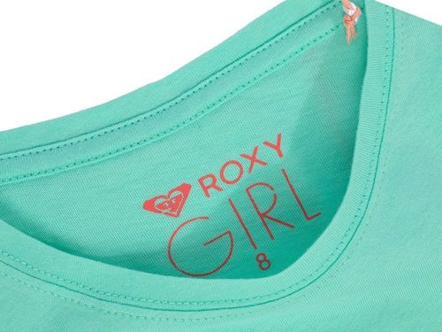T-Shirt Roxy Basic ID URGZT03097GCZ0 12 na Arena.pl