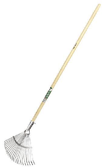 GRABIE BLASZANE REGULOWANE OCYNK - BIG-TR zdjęcie 1