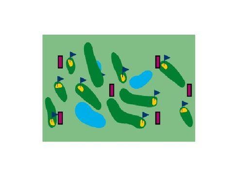 Lampa Rażąca GEKO 7298 Professional na Arena.pl