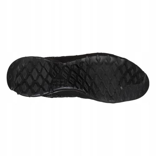 SALEWA BUTY WILDFIRE 2 GTX 00-0000061415_0971 r 38 na Arena.pl