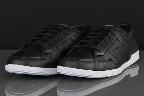 Reebok ROYAL DECK (J98996) na Arena.pl