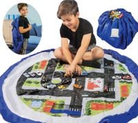 product-compare-63332854