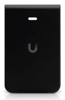 Ubiquiti UniFi In-Wall HD Covers
