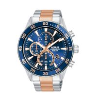 Zegarek Męski Lorus RM329JX9