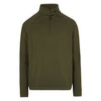 Bluza O'Neill Clime Fleece 92800594461 S