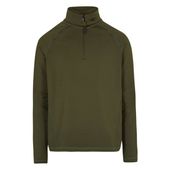 Bluza O'Neill Clime Fleece 92800594461 S