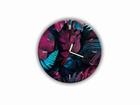 product-compare-60769450