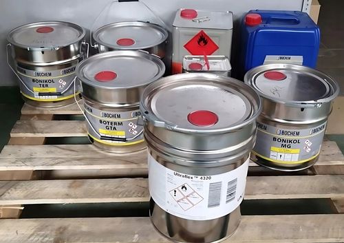 Klej SAR 306 buty tapicerka skóra pianka guma PÓŁPRZEŹROCZYSTY 1KG- na Arena.pl